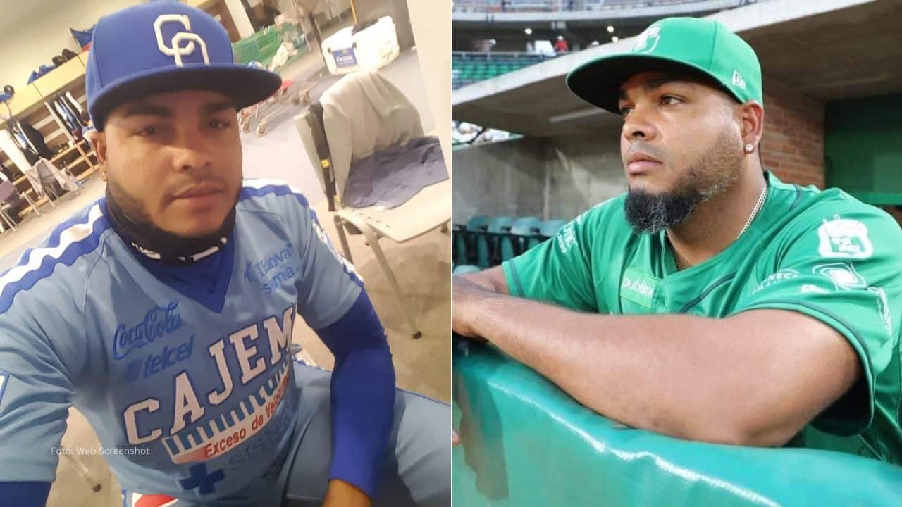 El castigo sobre Carlos Juan Viera se mantuvo en una confidencialidad extrema, pero la parte afectada se cansó de esta rutina, ante la inacción de las autoridades.