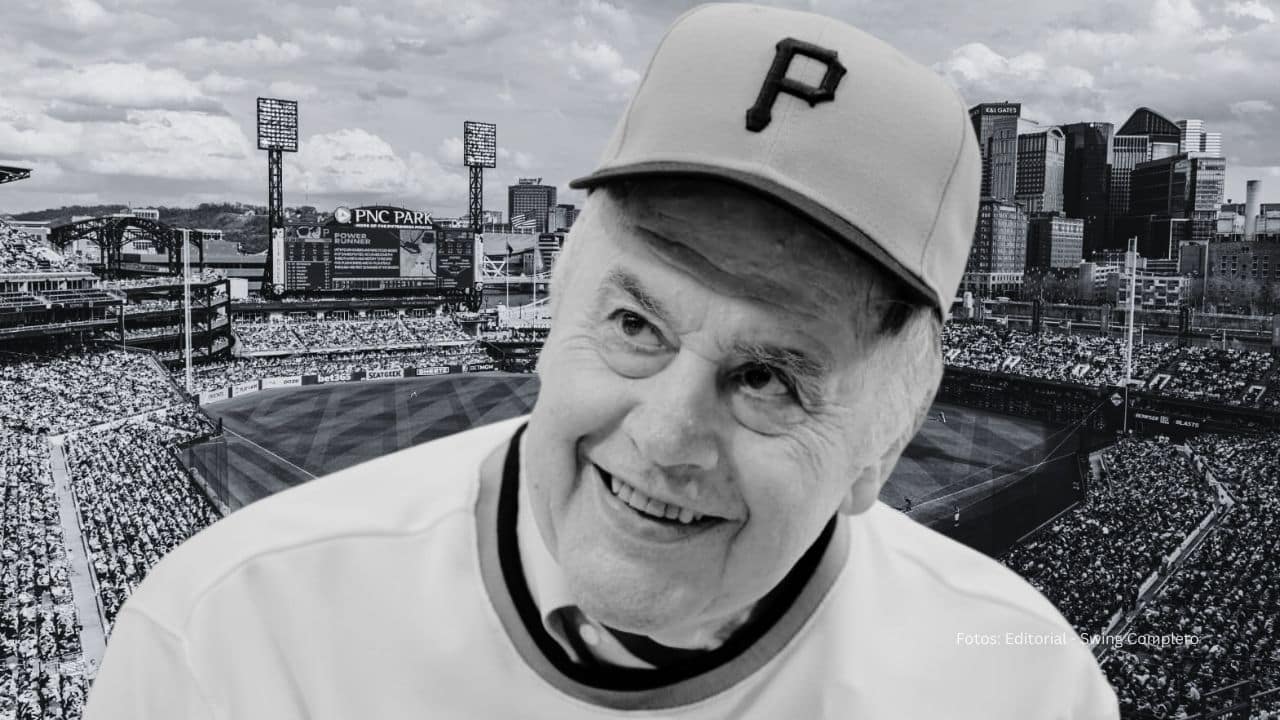 En la temporada de 1971, Dave Giusti lideró la Liga Nacional en juegos salvados con 30 y finalizó en el 14to puesto del premio MVP.