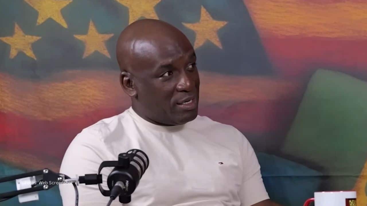 El expelotero Enrique Díaz participó en 26 Series Nacionales del beisbol cubano y su debut ocurrió en el año 1987.