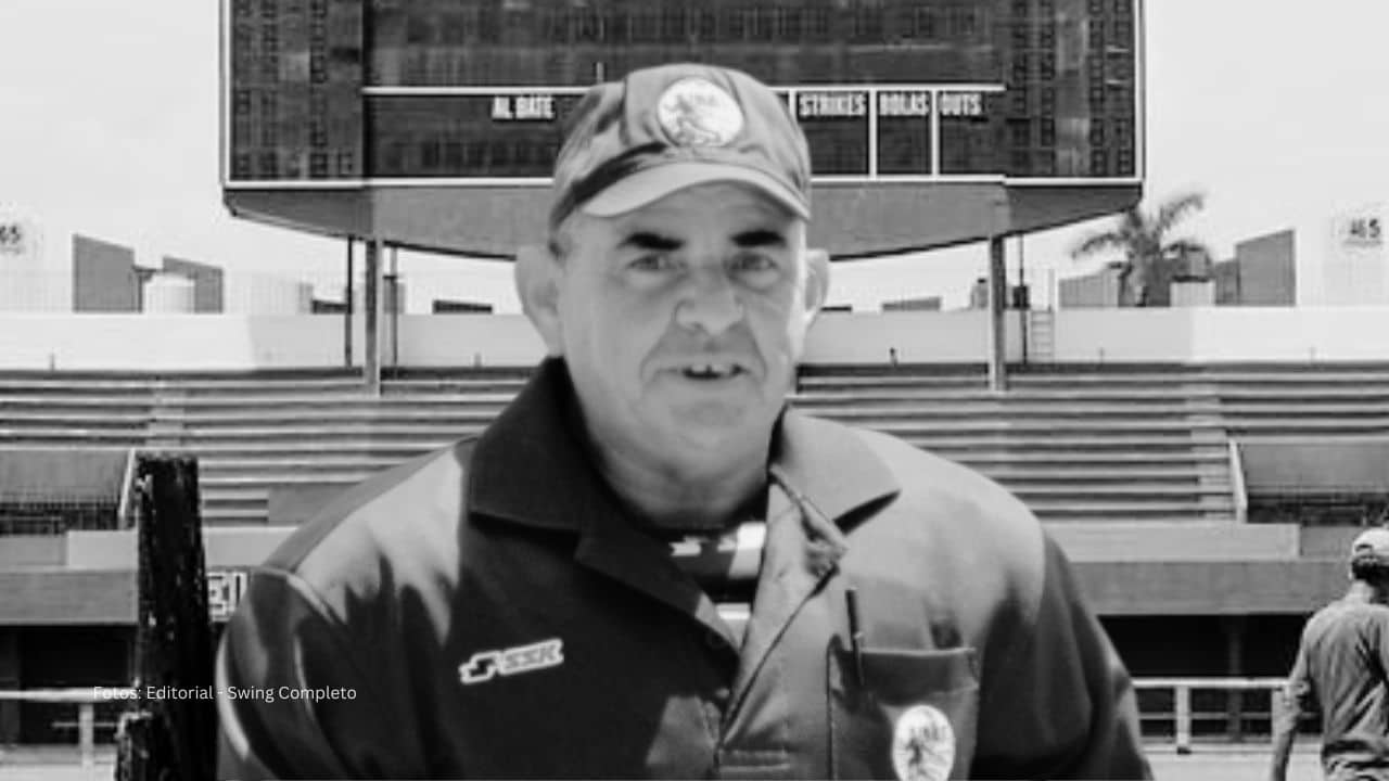 Omar Lucero Aldaya nació en Santiago de Cuba y se asentó más tarde en la provincia Holguín.