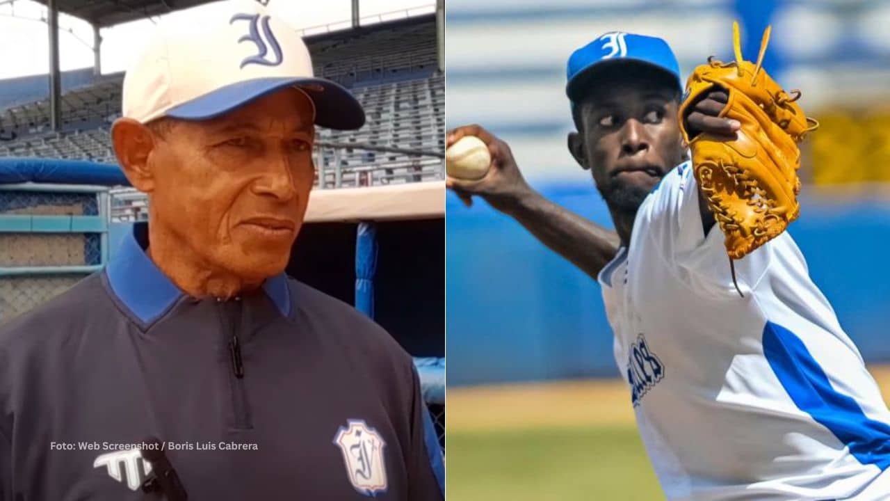 Industriales no podrá contar con todos sus efectivos en su duelo ante Mayabeque, debido a la ausencia de tres de sus piezas.