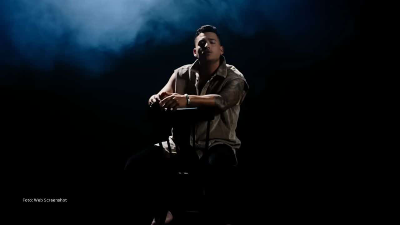 Con esta nueva melodía de José Iglesias, se espera que también sea un nuevo éxito dentro del repertorio del cubano.