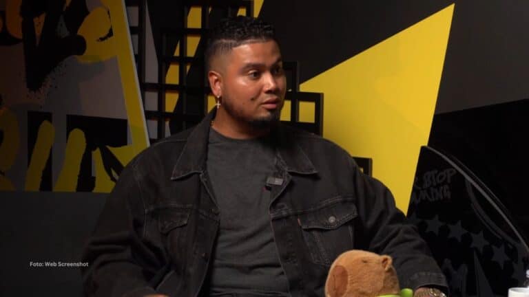 De momento, sigue siendo una incógnita la confirmación final del equipo Venezuela al Clásico Mundial próximo a dar inicio. Luis Arráez