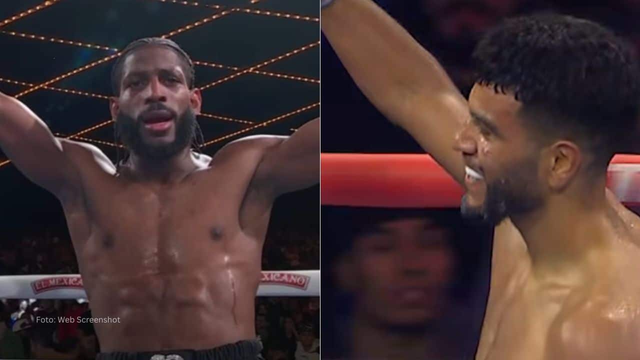 Para Raymond Muratalla, el equipo de trabajo de Andy Cruz falló en apuntar tan alto, cuando debieron cosechar minutos en las instancias profesionales.