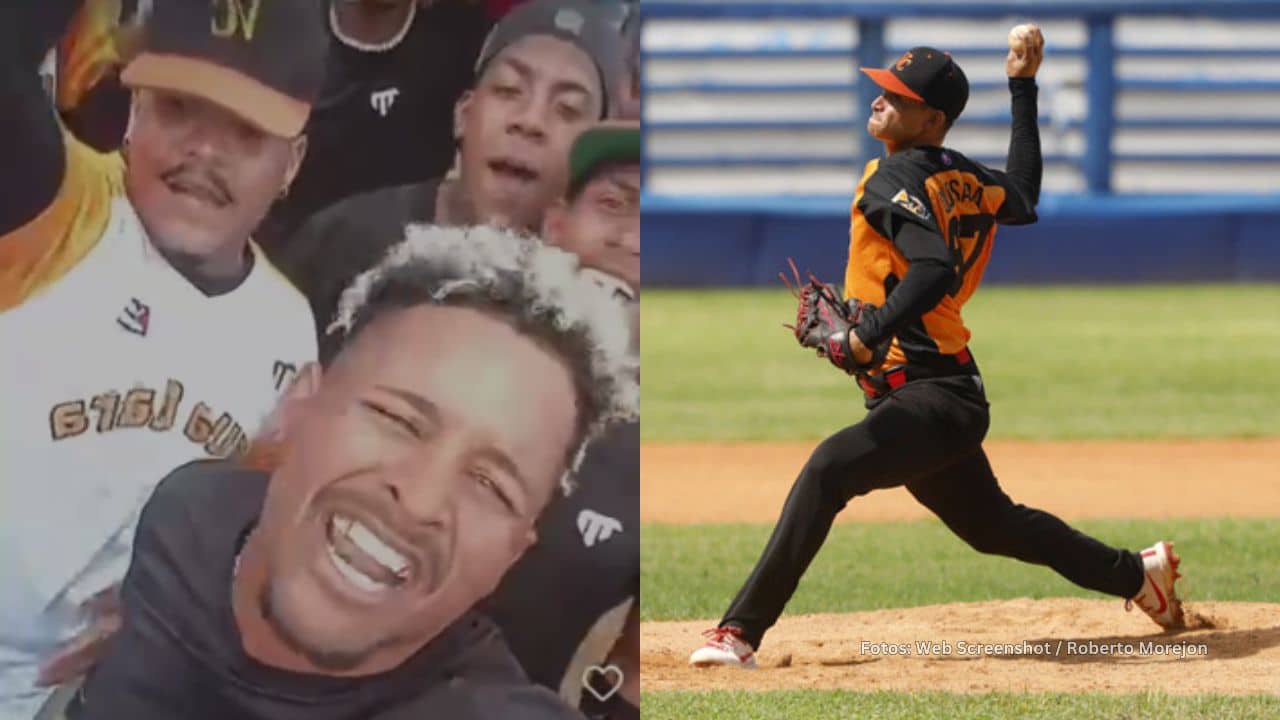 Villa Clara, Serie Nacional