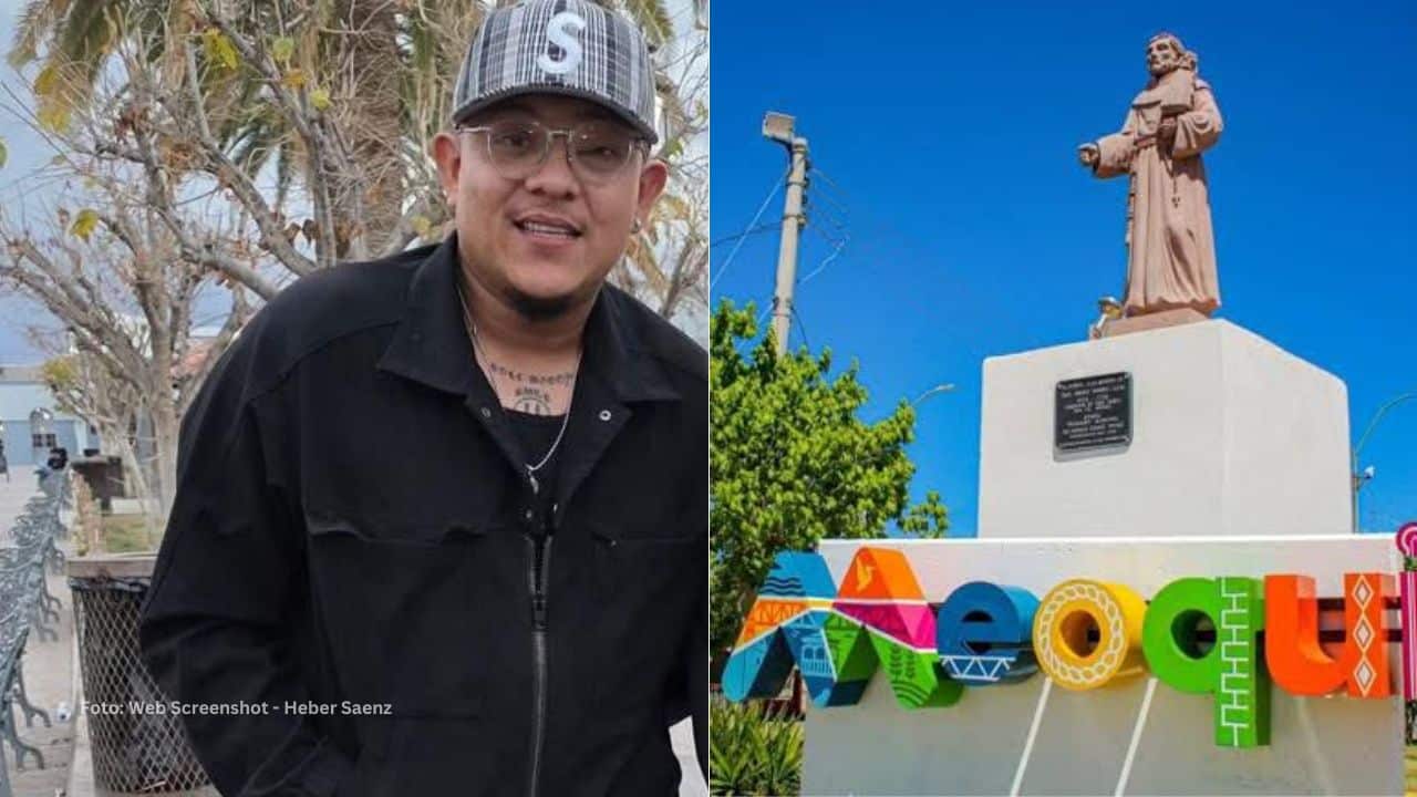 Julio Urías no ha firmado con ningún equipo, ni ha participado en actividades ligadas al béisbol profesional desde su suspensión en 2023.