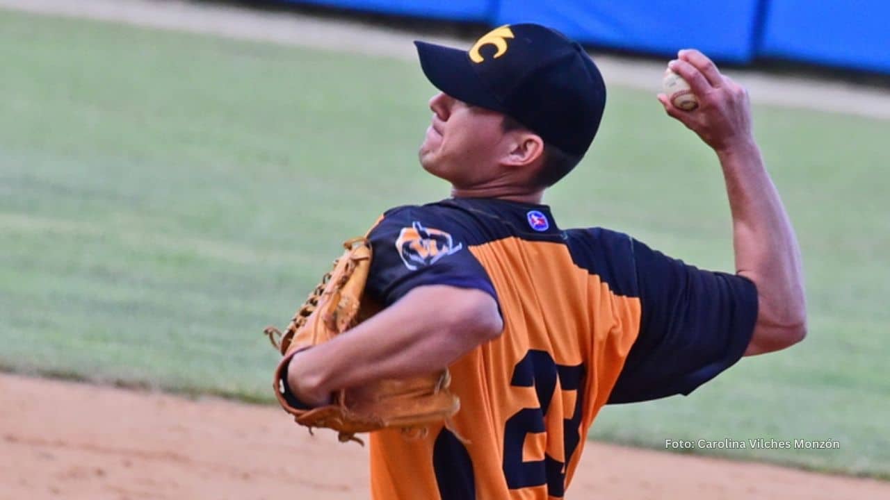 Villa Clara, Serie Nacional