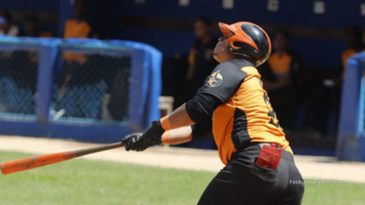 Villa Clara, Serie Nacional