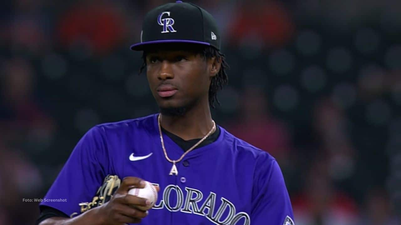 Lanzador Angel Chivilli se une a New York Yankees