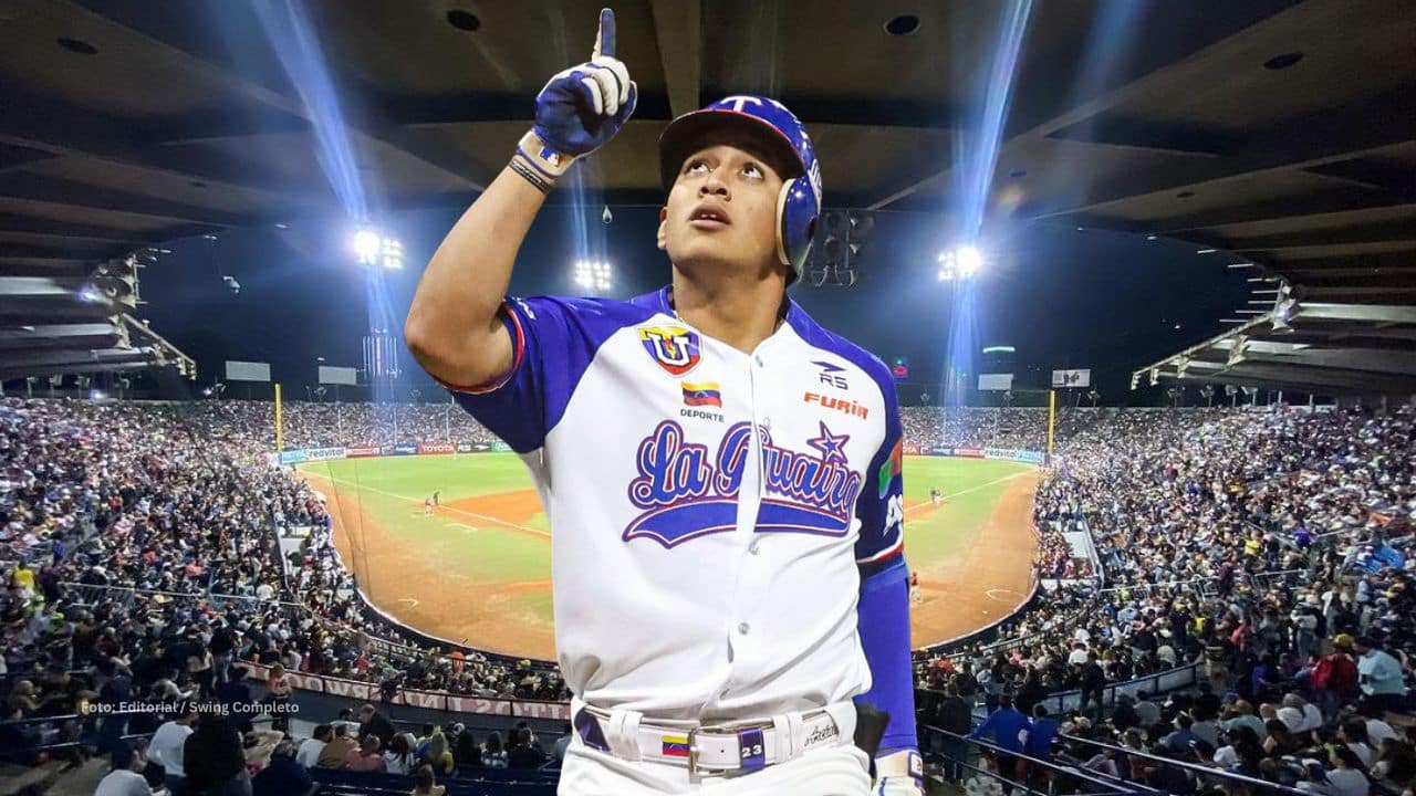 Jadher Areinamo rozó la unanimidad en el premio.