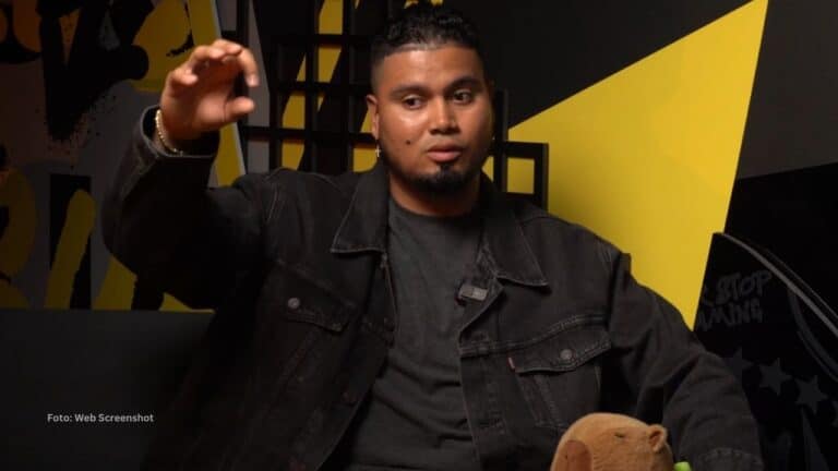 La novela de la agencia libre con Luis Arráez no tiene pinta de acabar pronto.