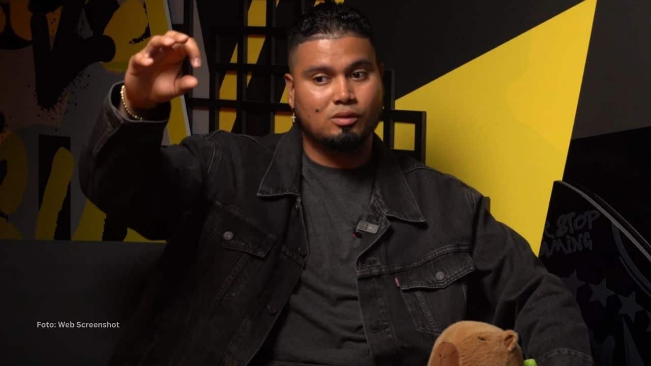 La novela de la agencia libre con Luis Arráez no tiene pinta de acabar pronto.