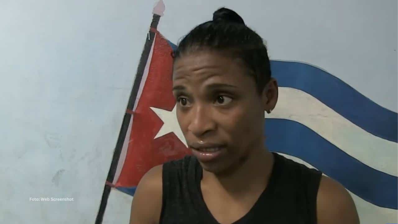 El boxeo cubano posee la mayor cantidad de preseas de la Mayor de las Antillas en citas olímpicas.